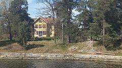 Stockholm (169)